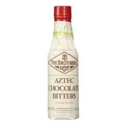 Fee Brothers Chocolate Bitters