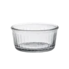Duralex 4.6oz Glass Ramekin -Kitchen Supplies Store image 7