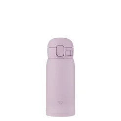 OXO 12oz Orchid Thermos