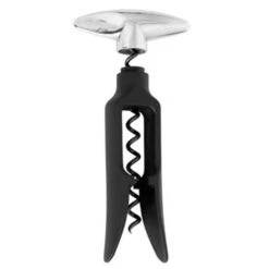 Le Creuset Self-Pull Corkscrew