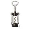 OXO Black Wing Corkscrew -Kitchen Supplies Store image 752