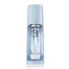 Misty Blue Sodastream Terra - IN STORE PICK UP ONLY!