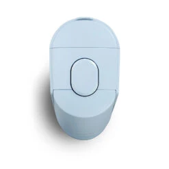 Misty Blue Sodastream Terra - IN STORE PICK UP ONLY! -Kitchen Supplies Store image 761