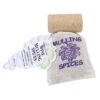 Wine Mulling Spices -Kitchen Supplies Store image 764