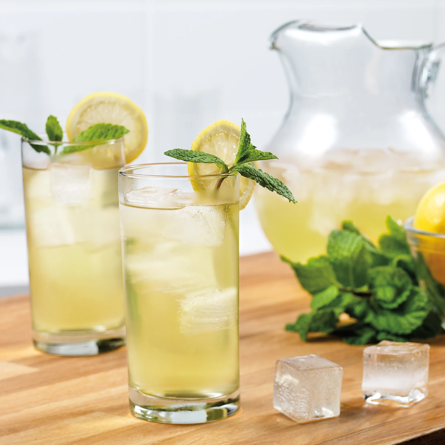 Pesto Ice Cube Trays, Set Of 2 6 Pesto Ice Cube Trays, Set Of 2 - Image 4