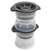 OXO Tovolo Spherical Ice Cube Mold -Kitchen Supplies Store image 770