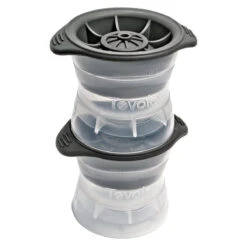 OXO Tovolo Spherical Ice Cube Mold