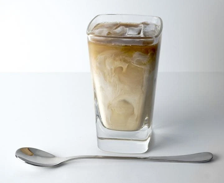 Barspoon 5 Barspoon - Image 3