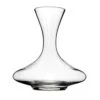 Ellipse Decanter