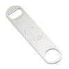 Flat Bottle Opener 2 Flat Bottle Opener -Kitchen Supplies Store image 801