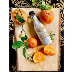 Fee Bros Toasted Almond Bitters -Kitchen Supplies Store image 818
