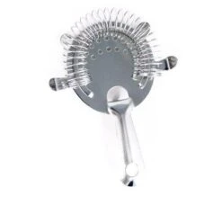 OXO Hawthorne Cocktail Strainer -Kitchen Supplies Store image 848