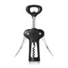 OXO Easy Pull Corkscrew 1 OXO Easy Pull Corkscrew -Kitchen Supplies Store image 851