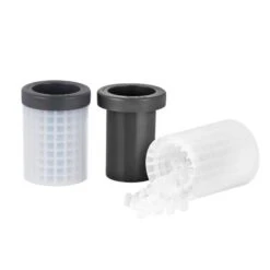 OXO Mini Ice Ice Cube Mold, Set Of 2