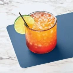 OXO Mini Ice Ice Cube Mold, Set Of 2 -Kitchen Supplies Store image 861