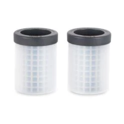 OXO Mini Ice Ice Cube Mold, Set Of 2 -Kitchen Supplies Store image 862