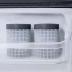 OXO Mini Ice Ice Cube Mold, Set Of 2 -Kitchen Supplies Store image 865