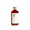 8.5oz Bar Daddy Tonic Syrup 2 8.5oz Bar Daddy Tonic Syrup -Kitchen Supplies Store image 876