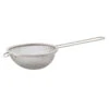 3.75" Strainer 1 3.75" Strainer -Kitchen Supplies Store image 879