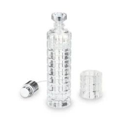 Glass Martini Atomizer -Kitchen Supplies Store image 888