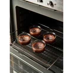 Nordic Ware 9x13" Baking & Roasting Pan