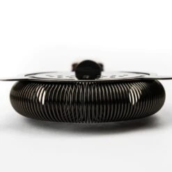 OXO Hawthorne Cocktail Strainer With Wood Handle 17 OXO Hawthorne Cocktail Strainer With Wood Handle -Kitchen Supplies Store image 904