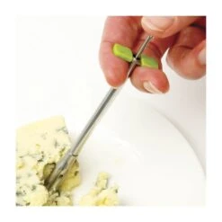 Olive Stuffer -Kitchen Supplies Store image 926