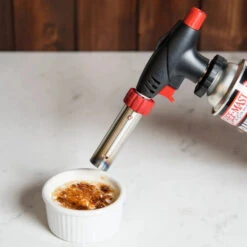 Professional Chef's Torch -Kitchen Supplies Store image 961
