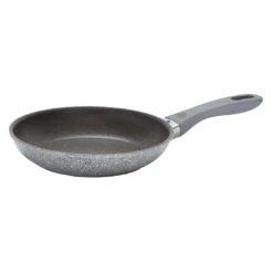 8" Parma Plus Non-Stick Frying Pan