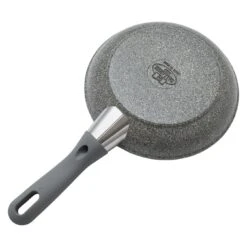 8" Parma Plus Non-Stick Frying Pan -Kitchen Supplies Store image 967