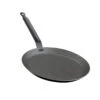 9.5" Crepe Pan -Kitchen Supplies Store image 968