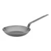 Zwilling J.A. Henckels 9.5" Carbon Steel Frying Pan -Kitchen Supplies Store image 970