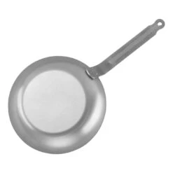 Zwilling J.A. Henckels 9.5" Carbon Steel Frying Pan -Kitchen Supplies Store image 971