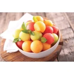 22cm/30cm Melon Baller -Kitchen Supplies Store image 981